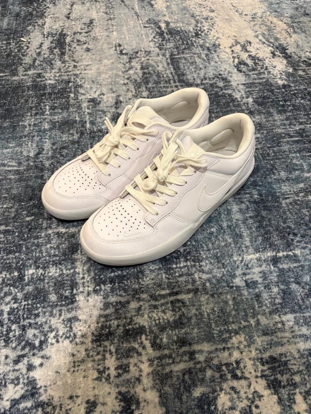Nike SB Force 58